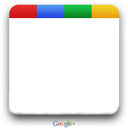 Google+アイコンジェネレーター@attrip