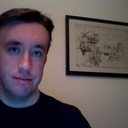 AndrewHazlett