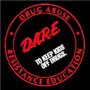 D.a.r.e .