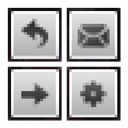 #RompiendoTweetDeck