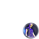 JLS