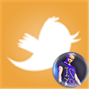 izzy_JLS_1D_tdh