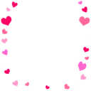 i love hearts ♡
