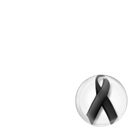 Mourning