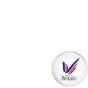 Made in Britain