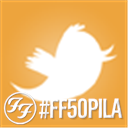 ff50pila