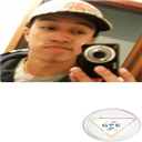 Guilherme L. Pereira
