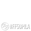 #ff50pila