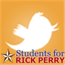 PerryStudents