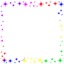 NEWS color kirakira