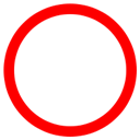 circle