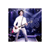 LivingJonasLife