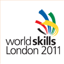 WorldSkillsLDN