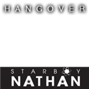 Starboy Nathan - HANGOVER