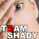 EminemMadness