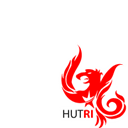 HUT 66 RI !