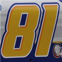 Support @blakekochracing!