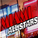 support @miami_all_stars!
