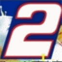 Support Brad @Keselowski