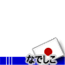 Nadeshiko Japan