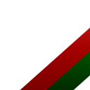 La Paz