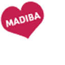 Love Madiba!