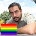 JorgeChahle