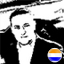 eelko76