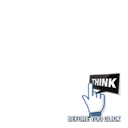 Think Before You Click