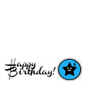 ¡Happy Birthday Ray Toro!