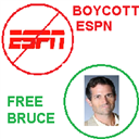 Free Bruce Feldman