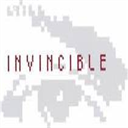 MJsInvincible