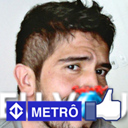 timperisse