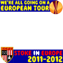 SCFC European Tour