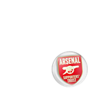 Arsenal Supporters' Trust