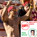 uscpsycho