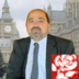 Andy_Rankine