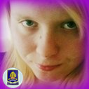 CharlotteGoughx