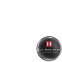 Huntsman 2012