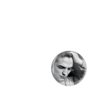 Robert Pattinson