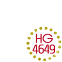 hg4649_twb02