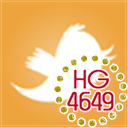 hg4649
