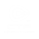CTFCreators2