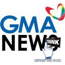 gmanews