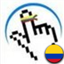 conexcolombia