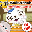 animefriends