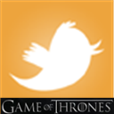 DanyTargaryen_