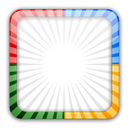 Google+ icon