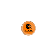 CTF Creators3