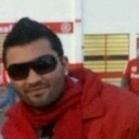 brunopires90